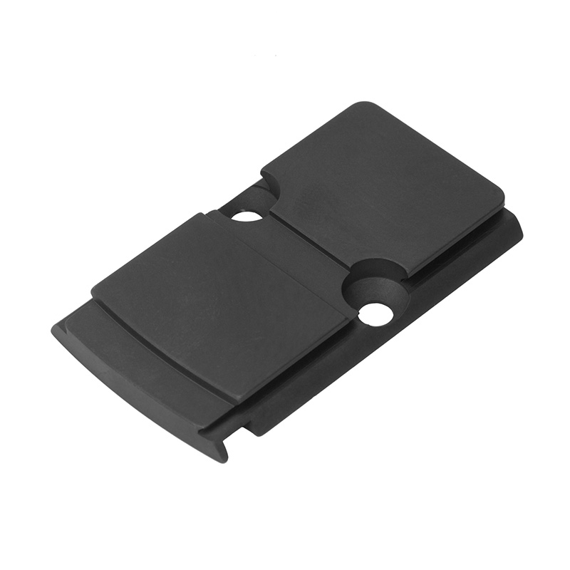 509 Adapter for RMR